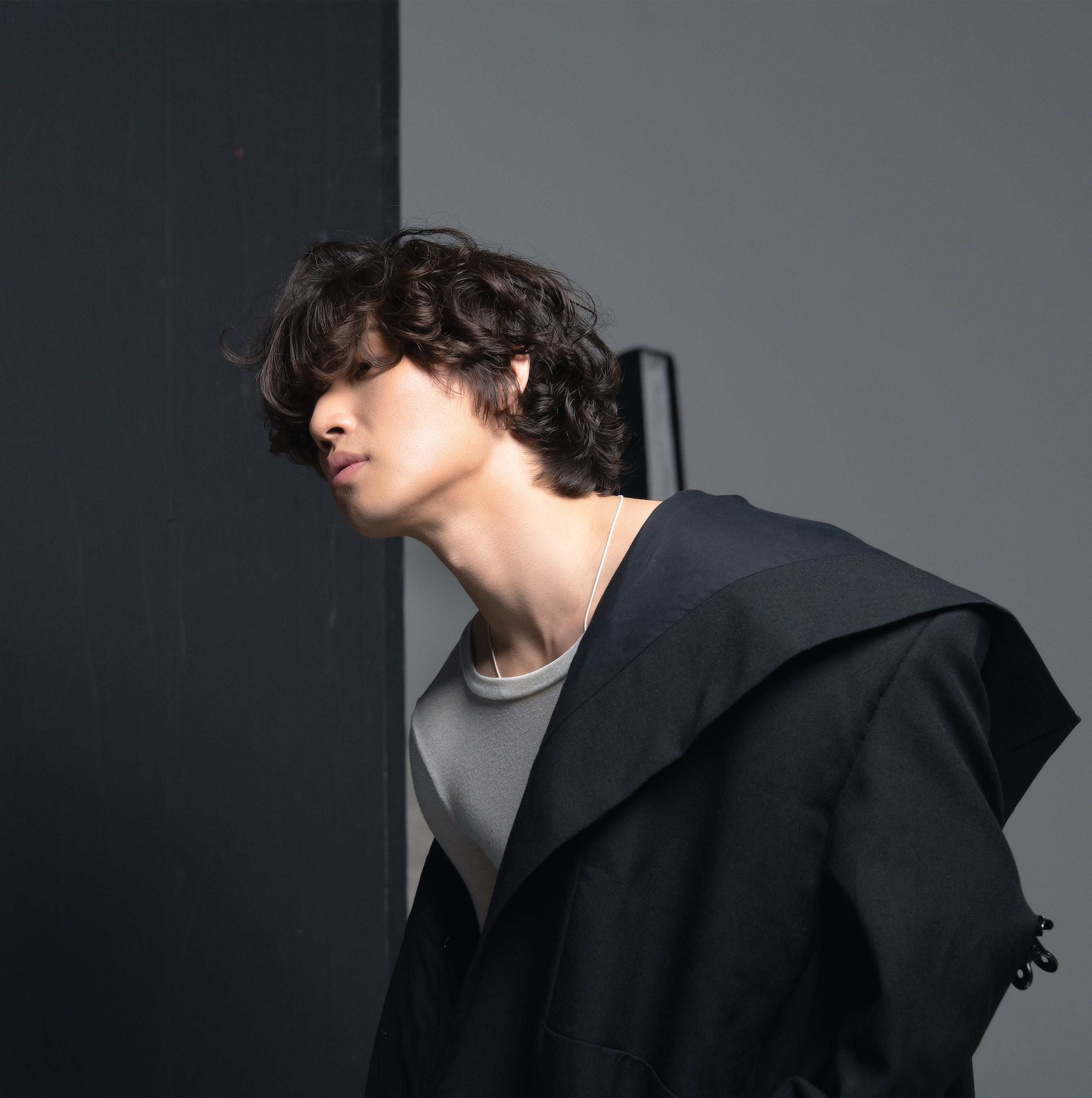 Latest photo of Daesung (BIGBANG)