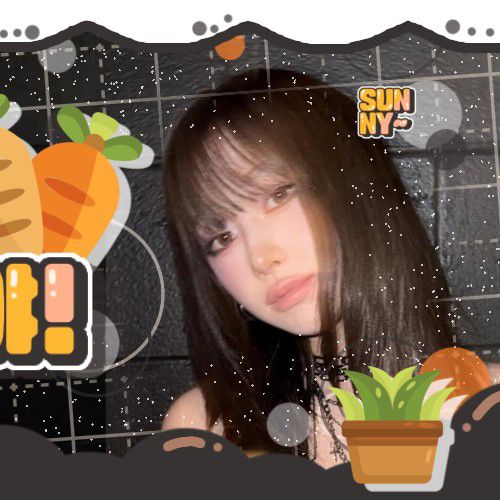 A moment captured by Giselle (aespa)'s fan