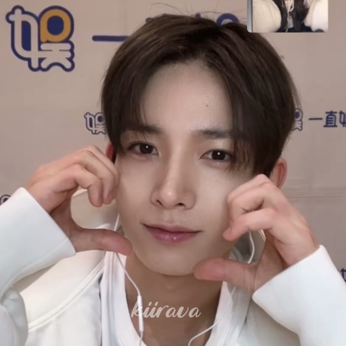 희승 (ENHYPEN)의 최신 사진