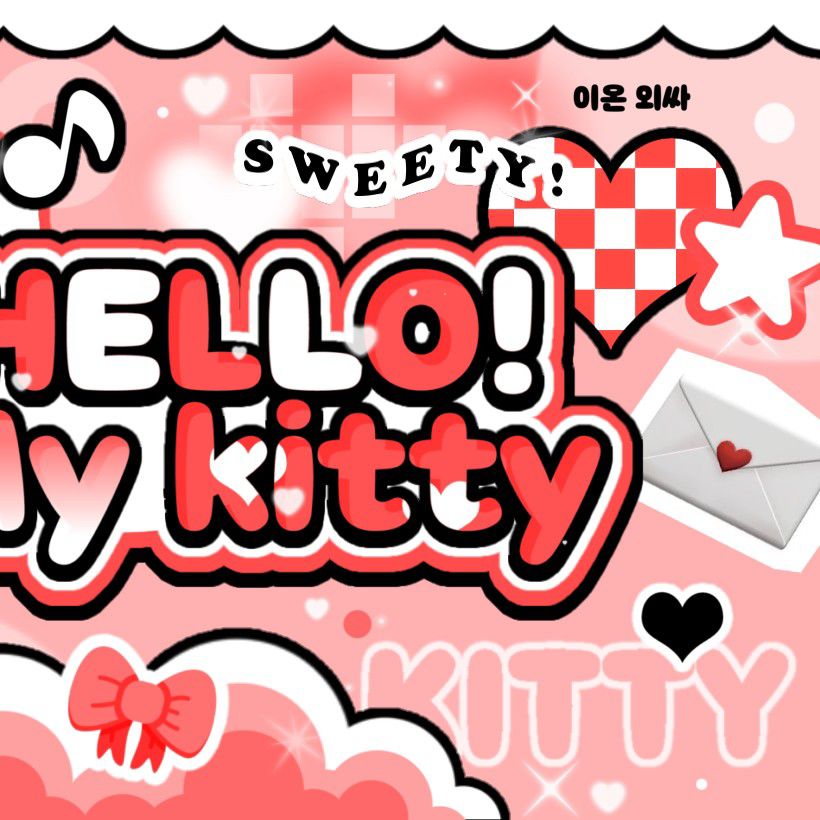 Behind-the-scenes cut of Lee Leo (ALPHA DRIVE ONE)