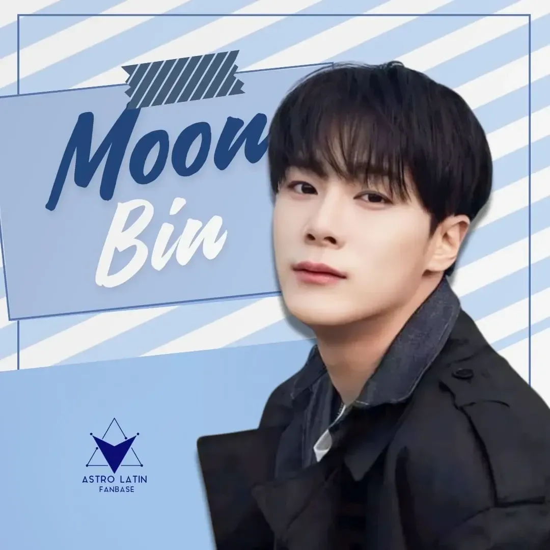 Foto terbaru ASTRO