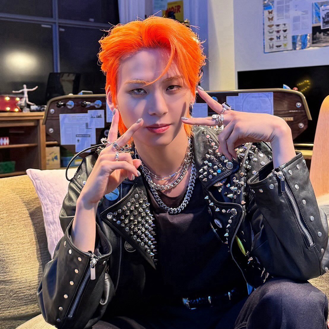 카와시리 렌 (JO1)의 비하인드 컷