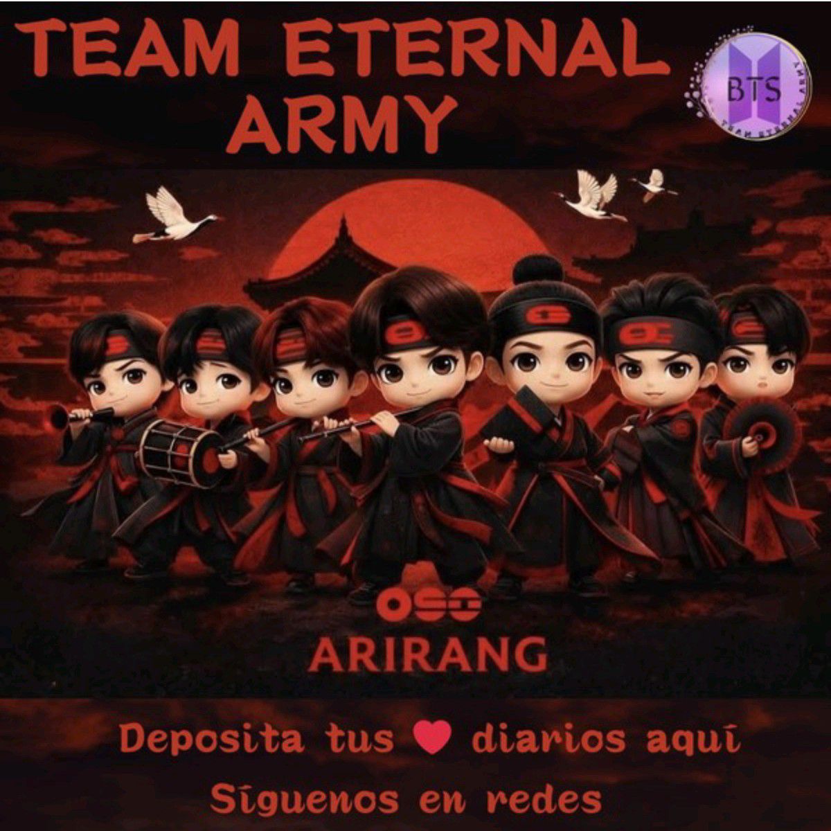 community_articles_contents