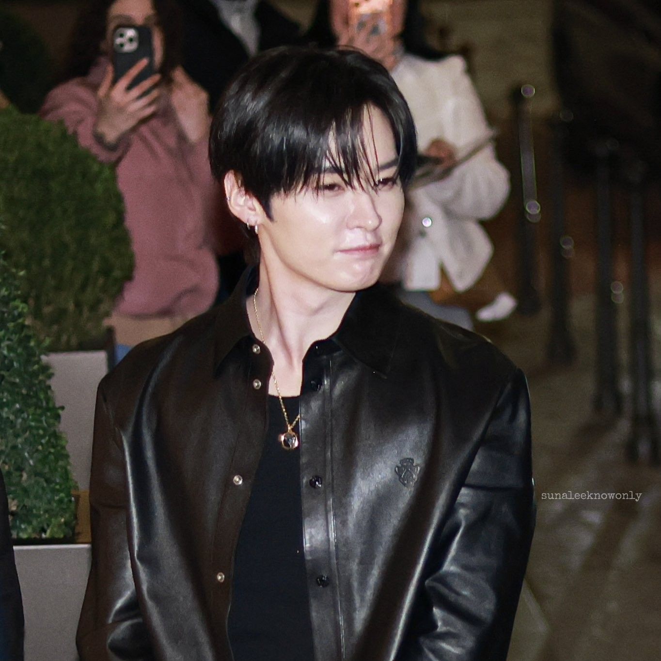 Stray Kids의 최신 사진