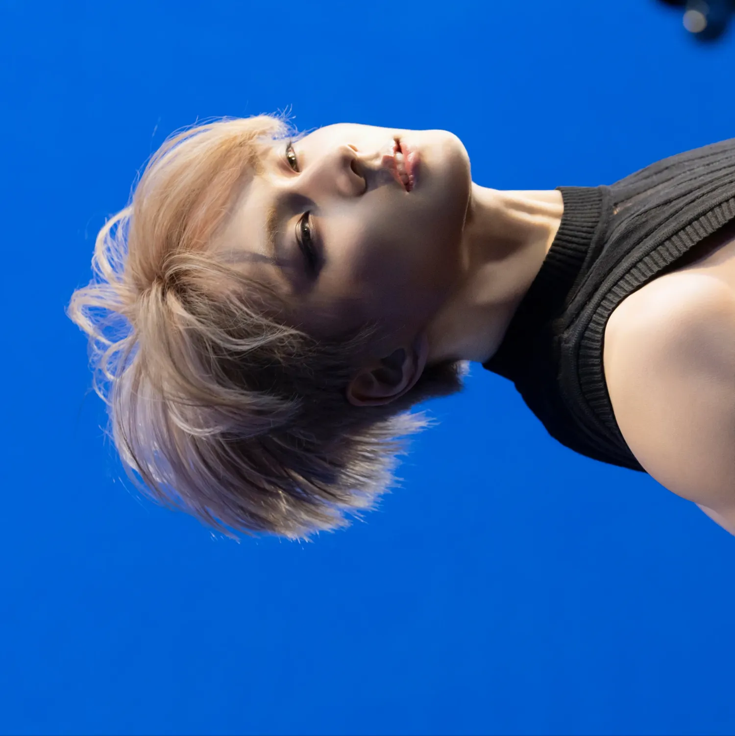 ジョンウォン (ENHYPEN)の最近の活動写真