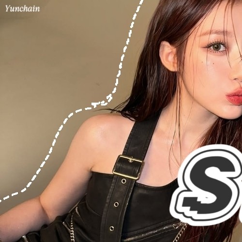 Popular profile picture of Shuhua (i-dle) loved by fans