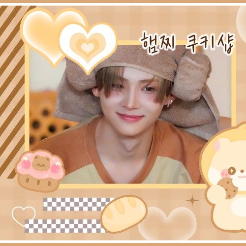 오늘 가장 핫한 케이팝 커뮤니티 피드