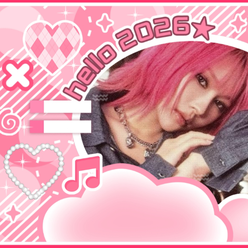 A moment captured by Siyeon (DREAMCATCHER)'s fan