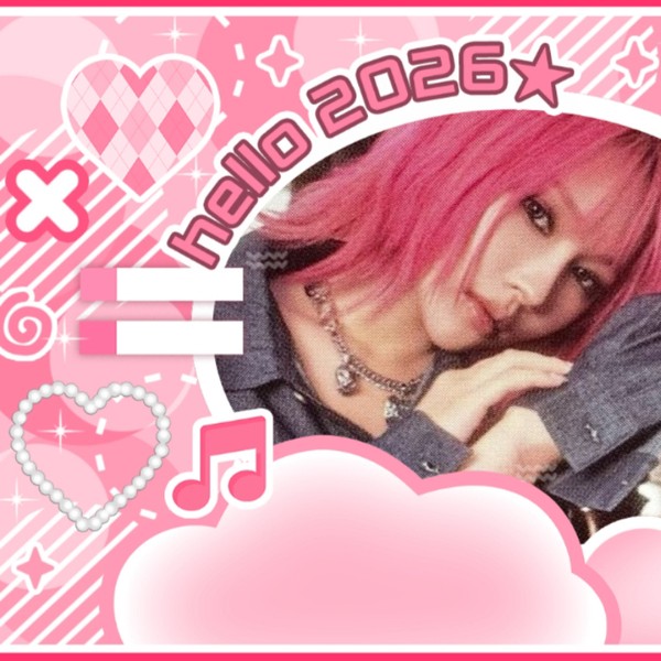 Popular profile image of Siyeon (DREAMCATCHER) selected by votes