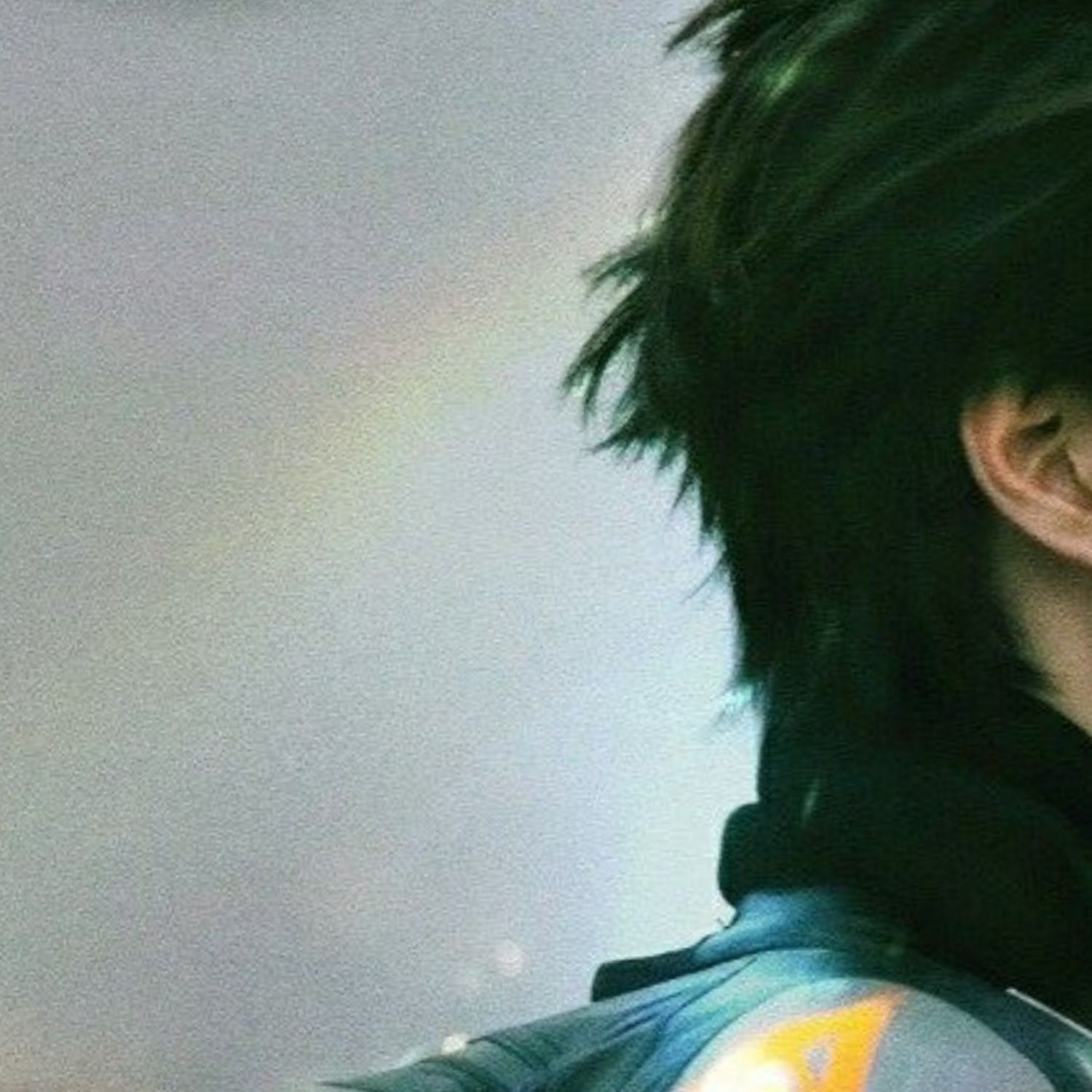 Must-see popular post of 왕이보, your favorite