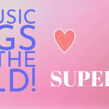 슈퍼주니어의 최신 사진