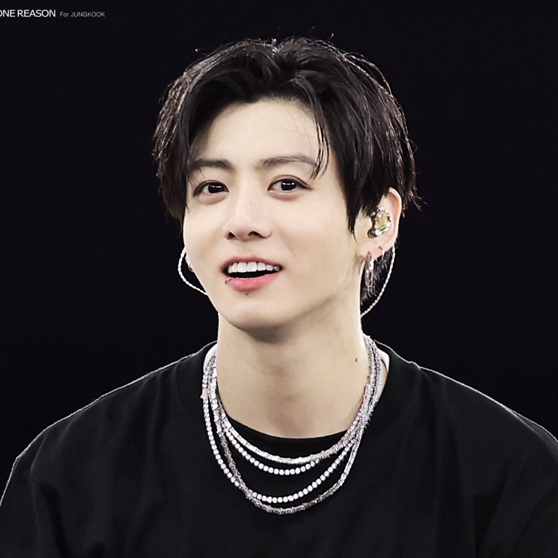 정국 (방탄소년단) 최근 활동샷