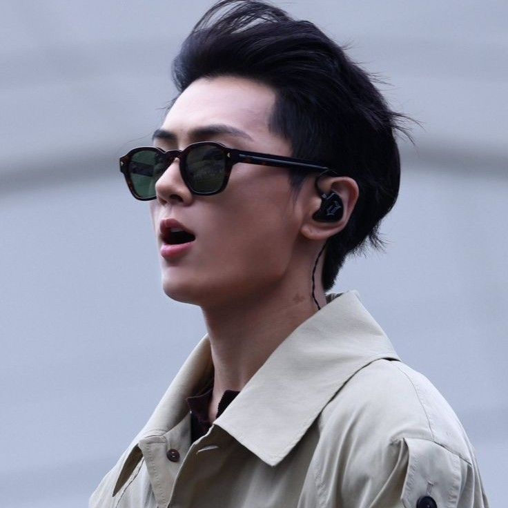 ENHYPEN 최근 활동샷