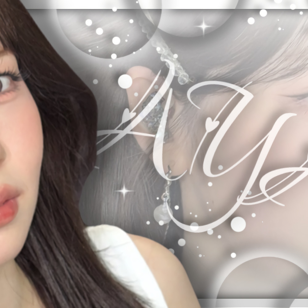 Ayaka (NiziU)的最新照片