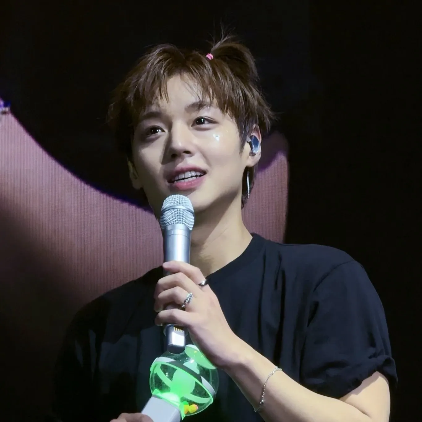 박지훈의 최신 사진