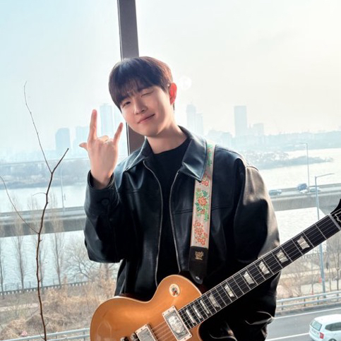 김재환의 최신 사진