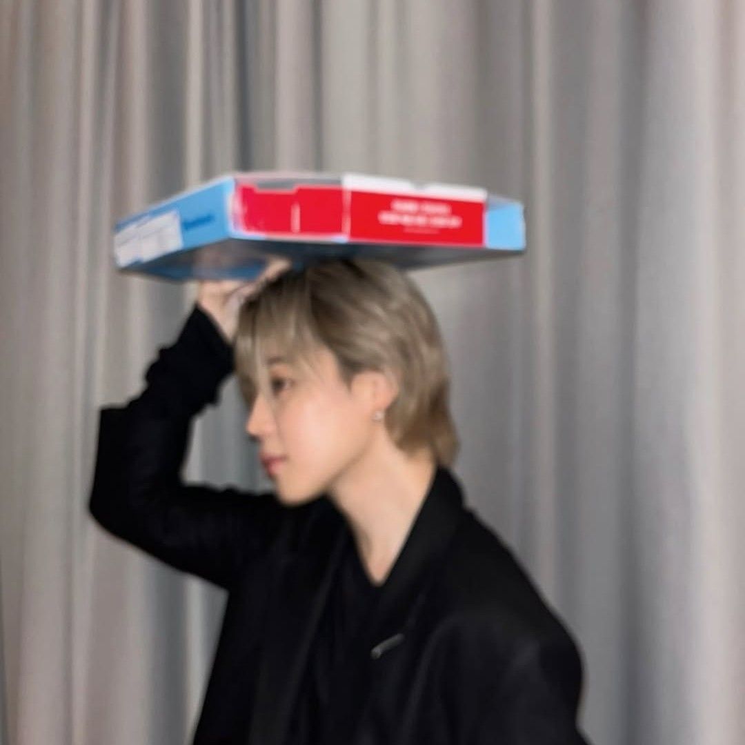 지민 (방탄소년단)의 최신 사진