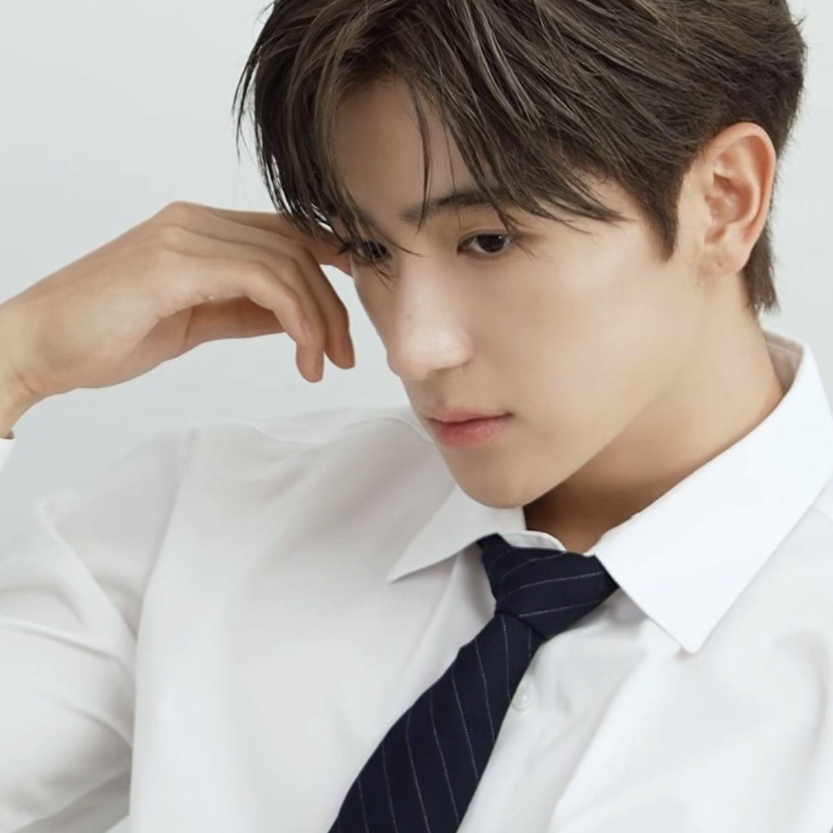 THE BOYZ的最新照片