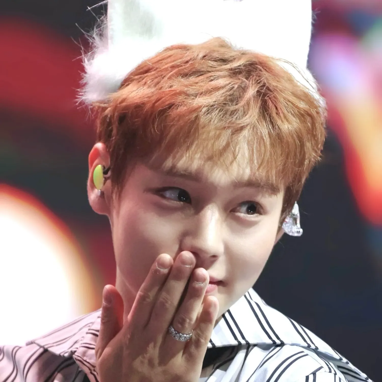 박지훈의 최신 사진