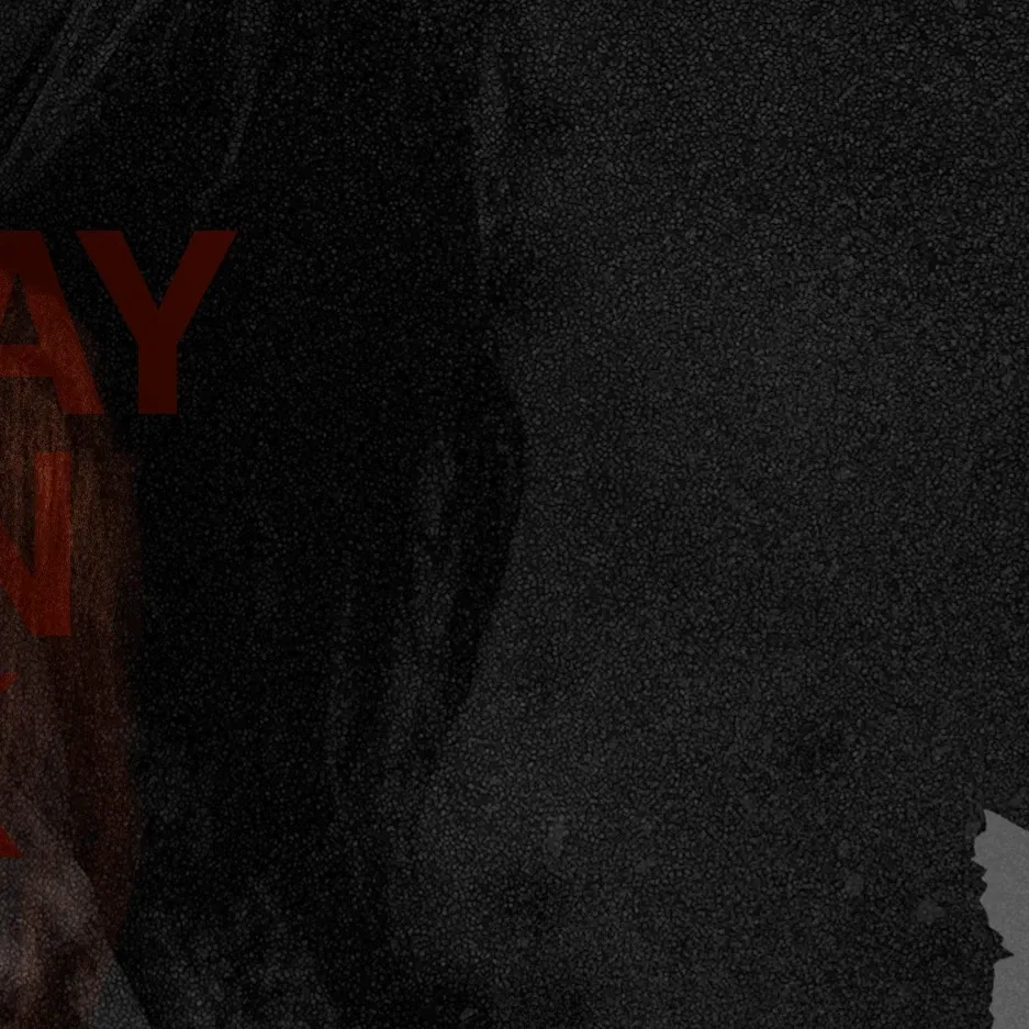 Recent activity shot of Billlie