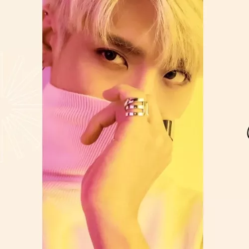 Latest photo of Jonghyun (SHINee)