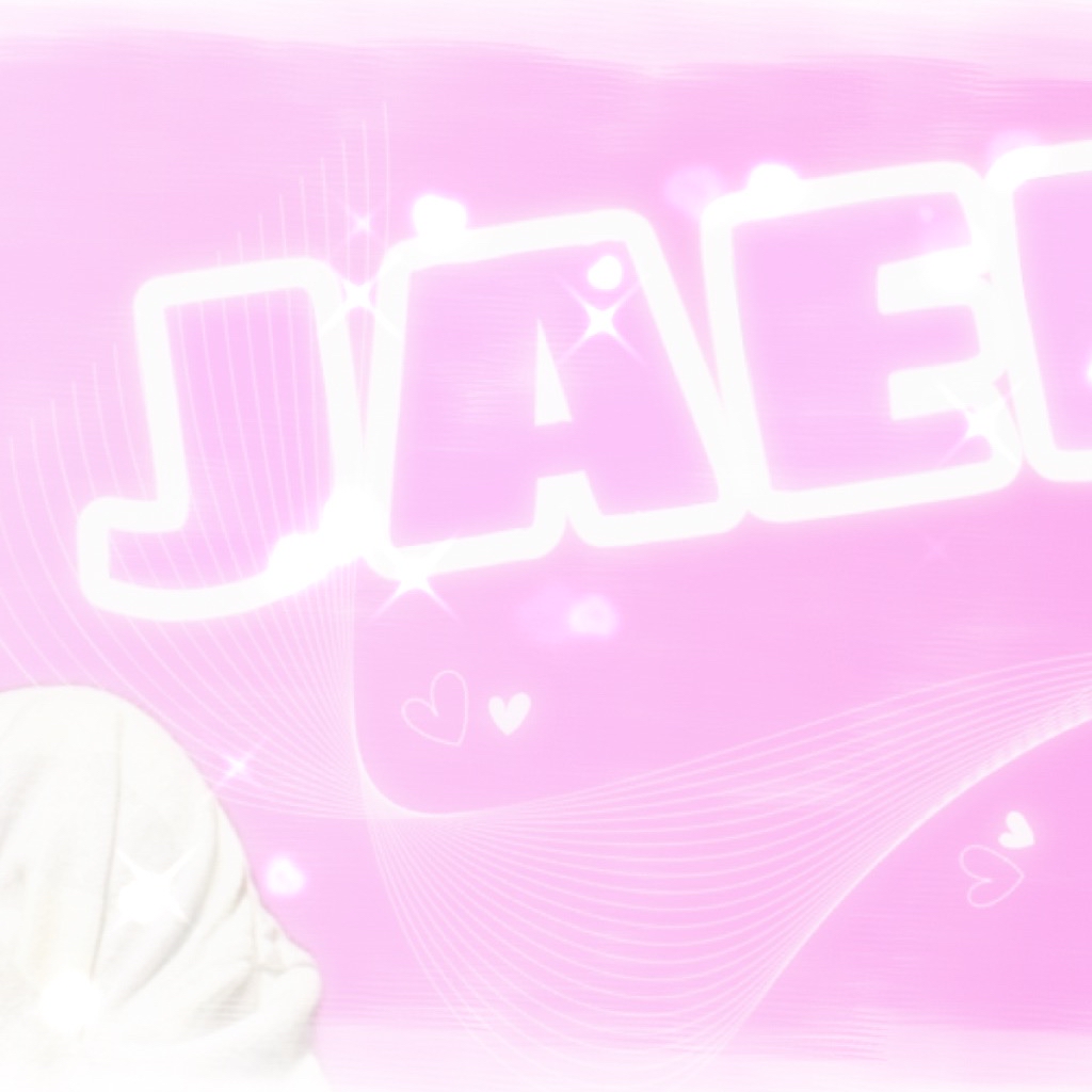 在和 (WHIB)的最新活动照片