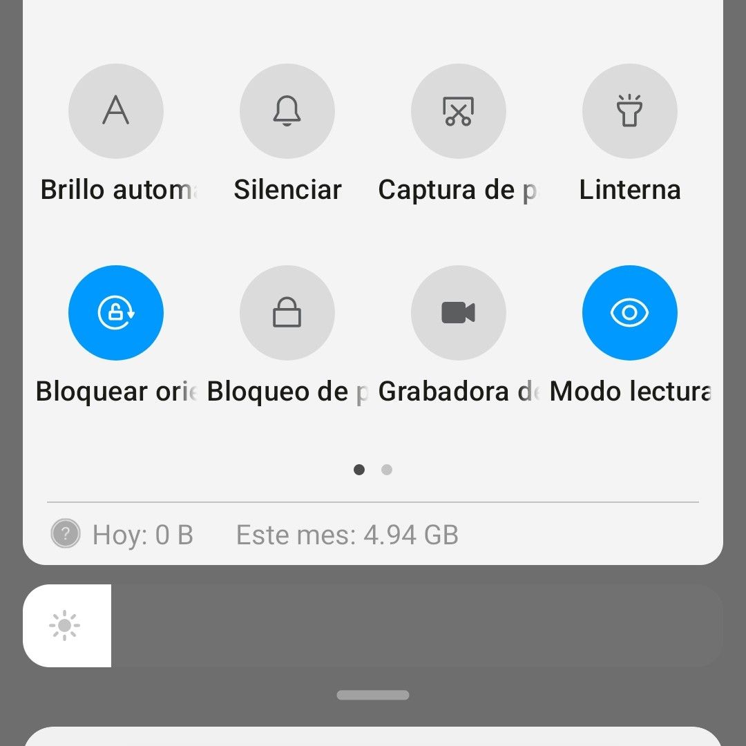 Behind-the-scenes cut of Eunwoo (ASTRO)
