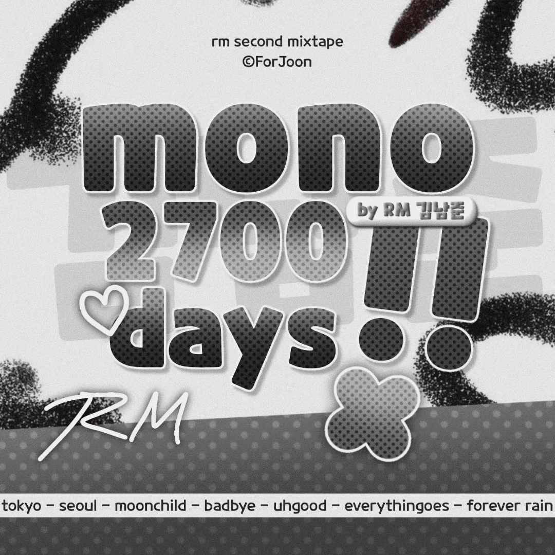 community_articles_contents