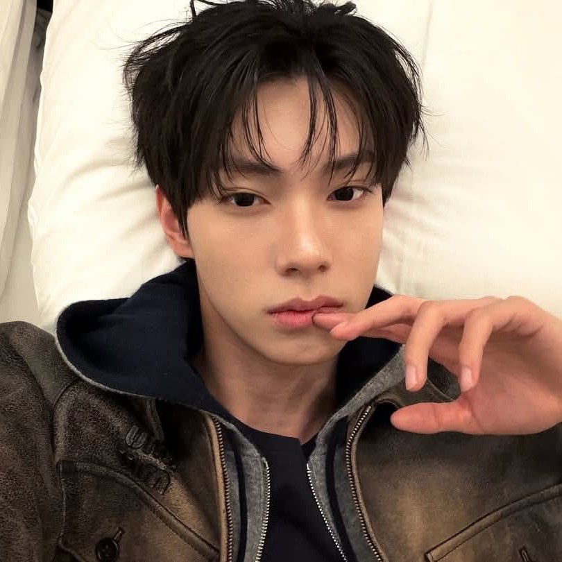 Latest photo of Chuei Liyu