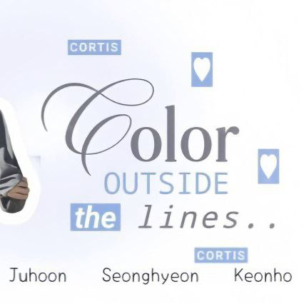 Hot post catching attention from CORTIS's fandom