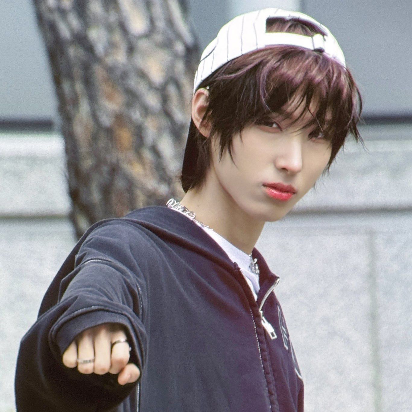 Latest photo of Juwang (KickFlip)