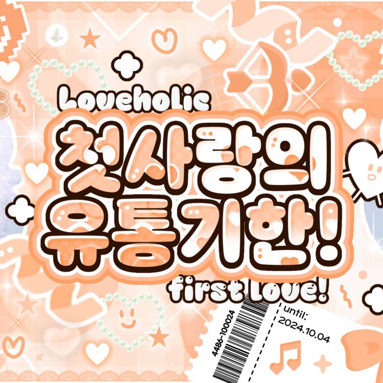 세븐틴 팬이 찍은 순간