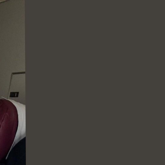 Potret di balik layar Solar (MAMAMOO)