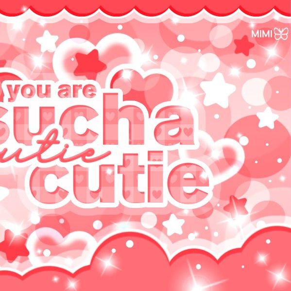 Behind-the-scenes cut of Ian (Hearts2Hearts)