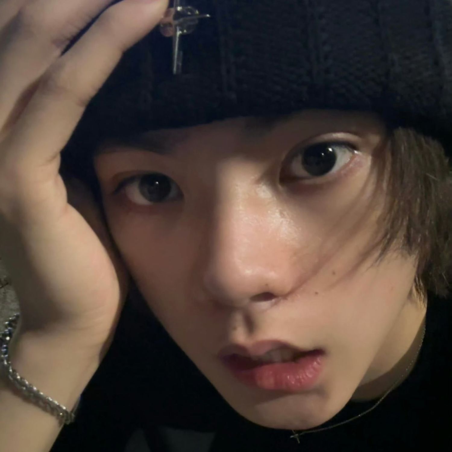 K-POP posts beloved by 숑 (NexT1DE) fans