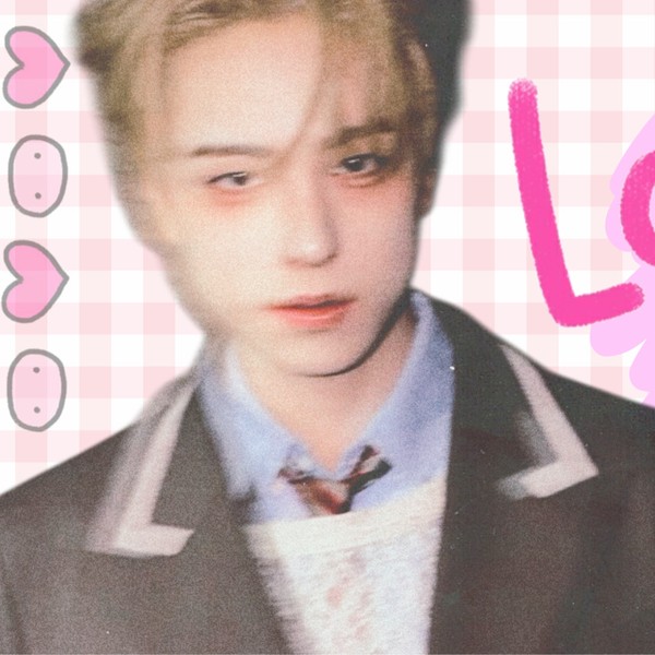 Popular profile picture of Taki (&TEAM) loved by fans