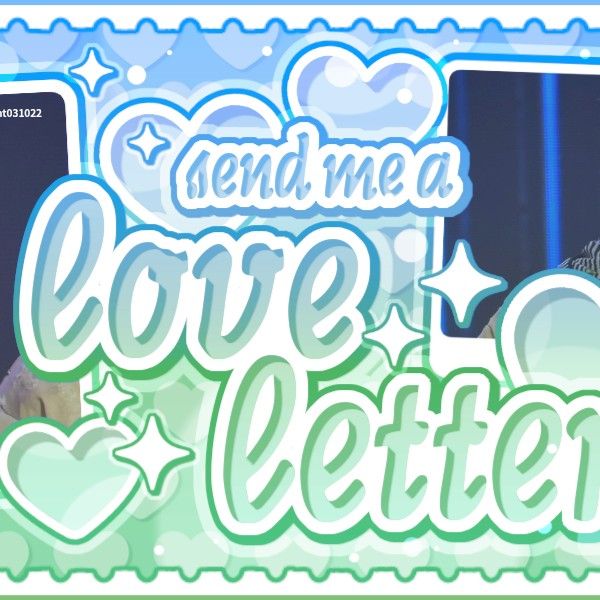 リウ (BOYNEXTDOOR)の舞台裏ショット