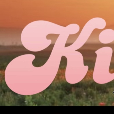 Latest photo of KiiiKiii