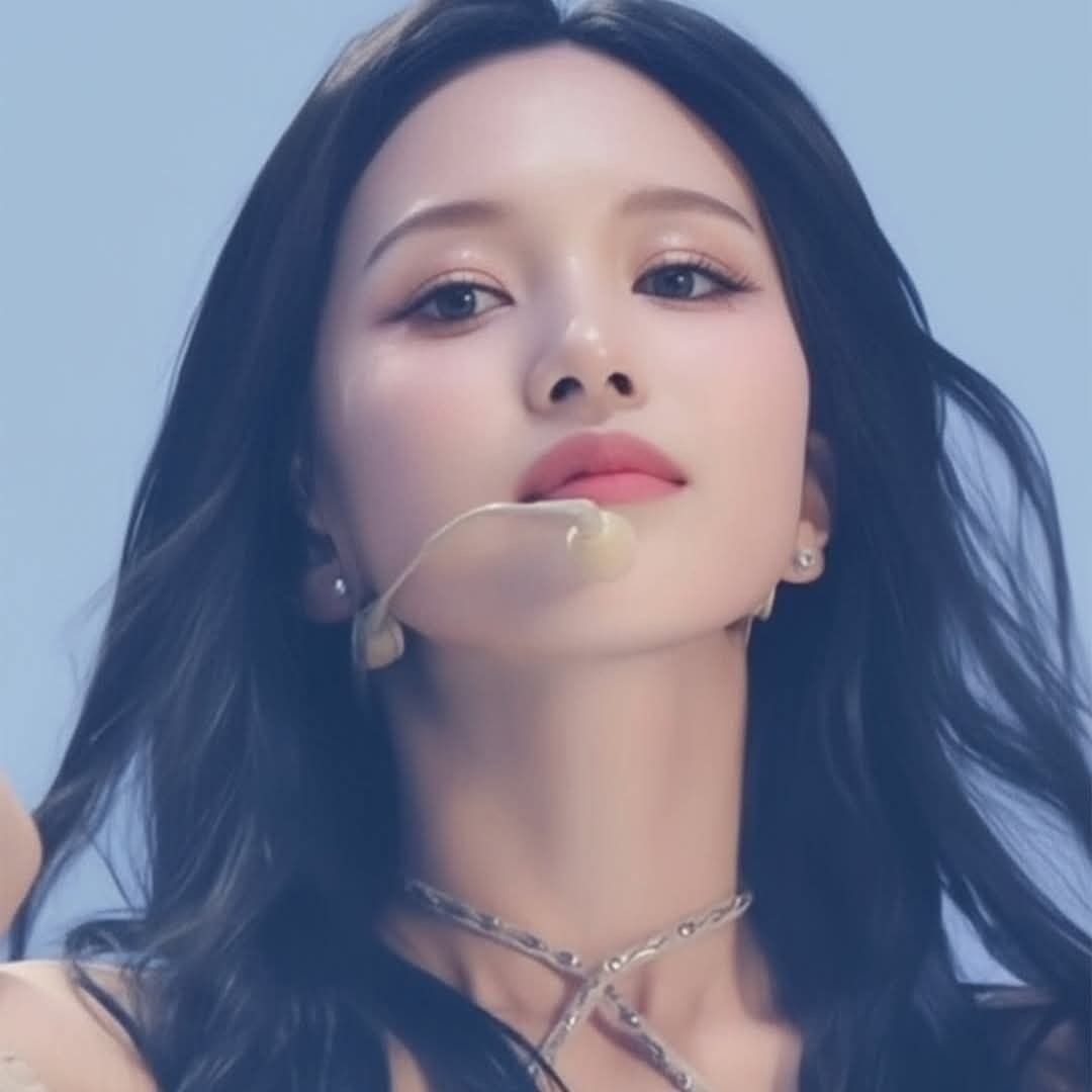 TWICE의 최신 사진