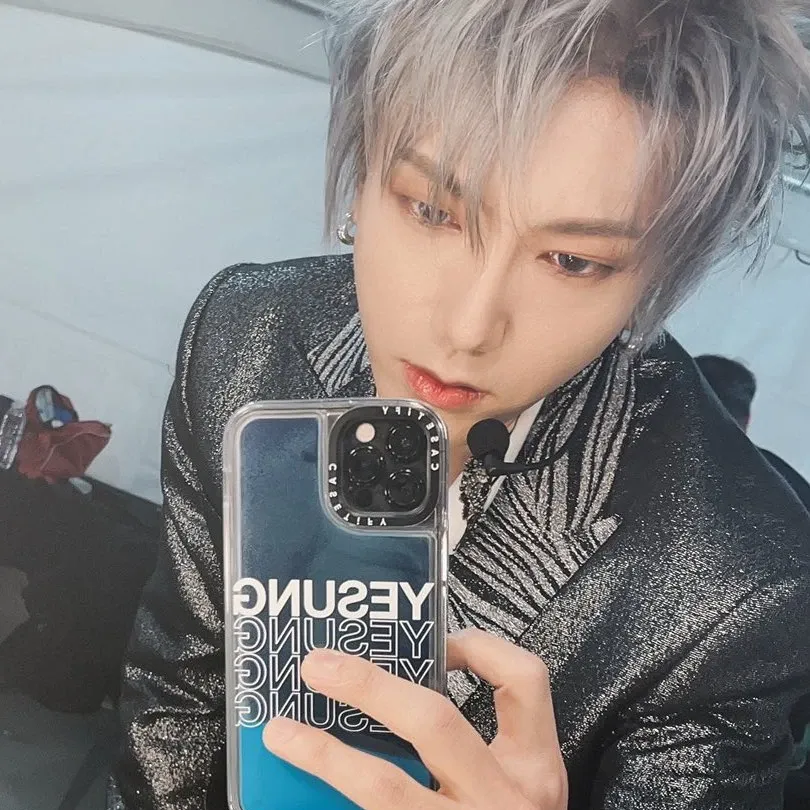 Foto terbaru Super Junior