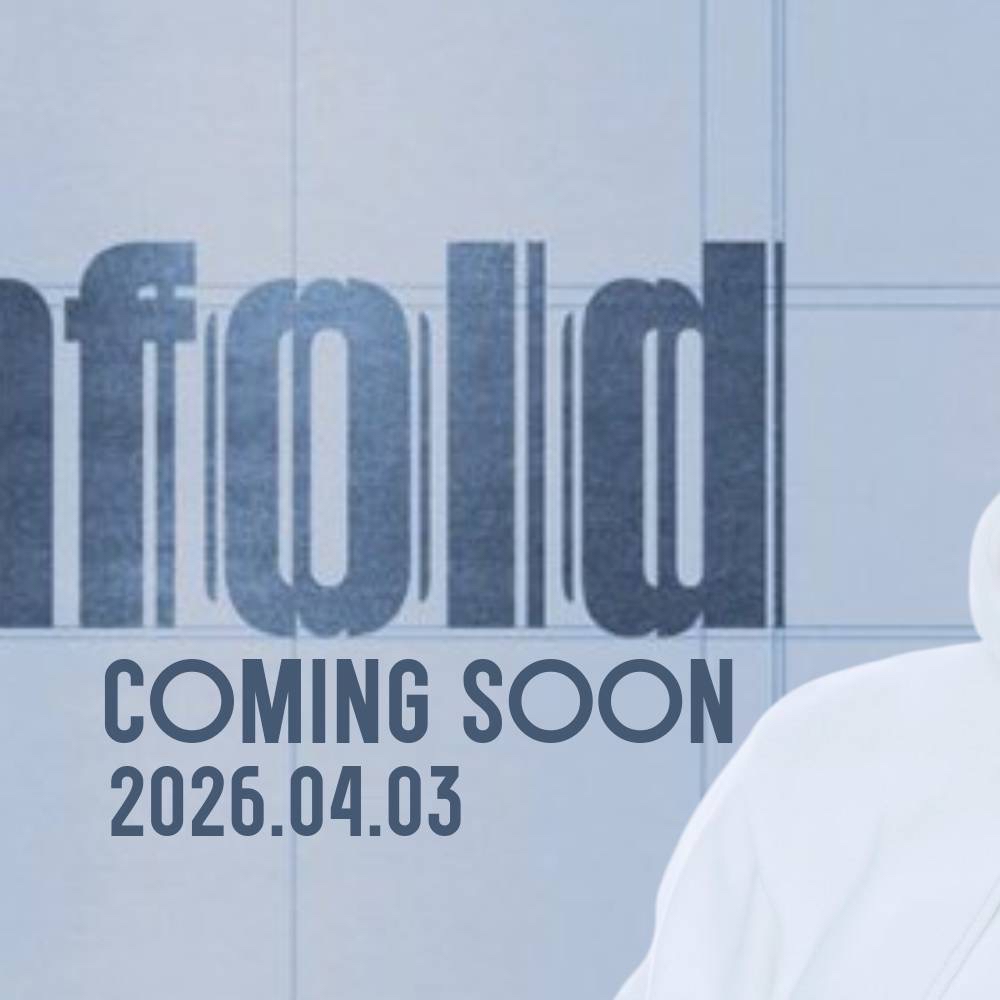 최애돌 커뮤니티 인기 폭발 포스트