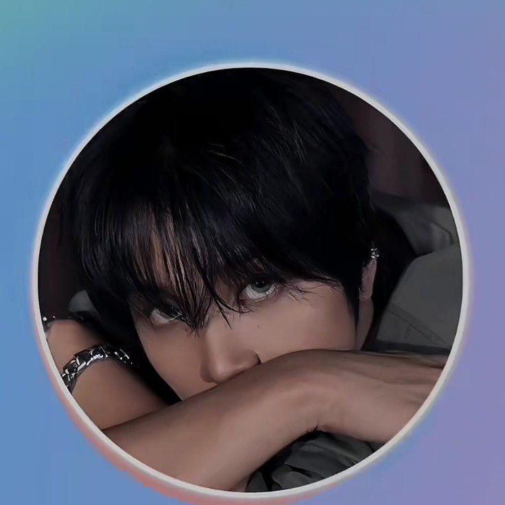 Behind-the-scenes cut of NCT