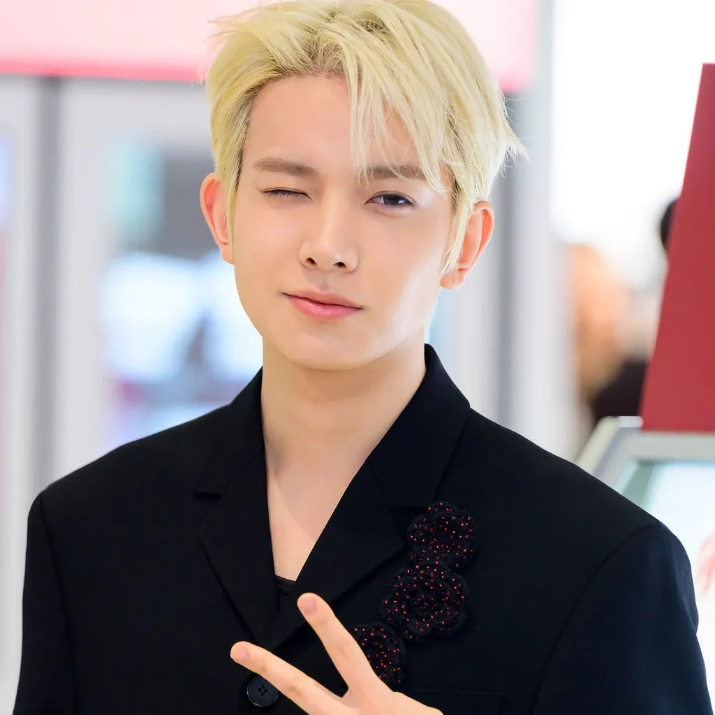 Foto aktivitas terbaru Evan