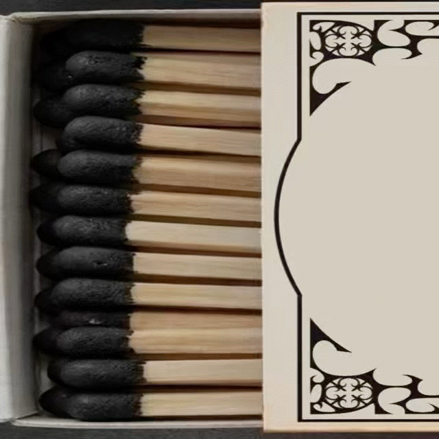 A moment captured by Yuma (&TEAM)'s fan