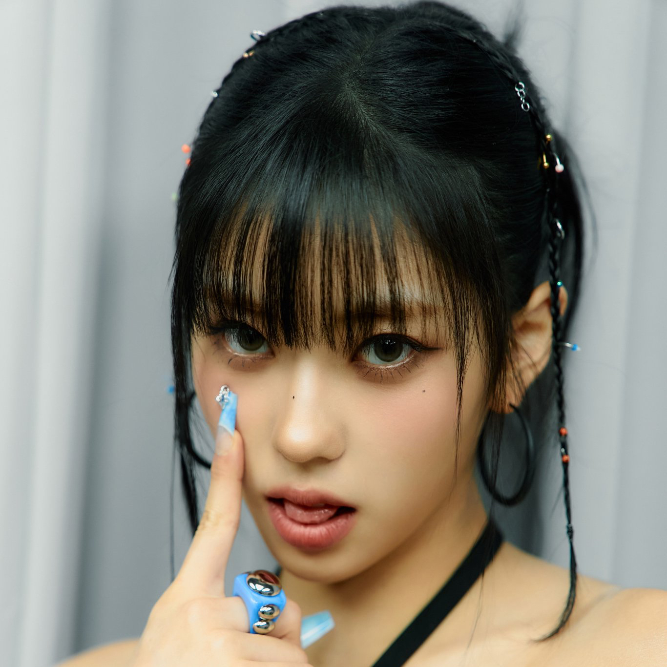 Latest photo of Koko (izna)