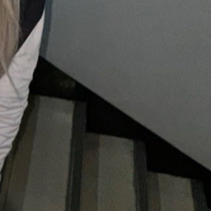 チェリョン (ITZY)の最新写真