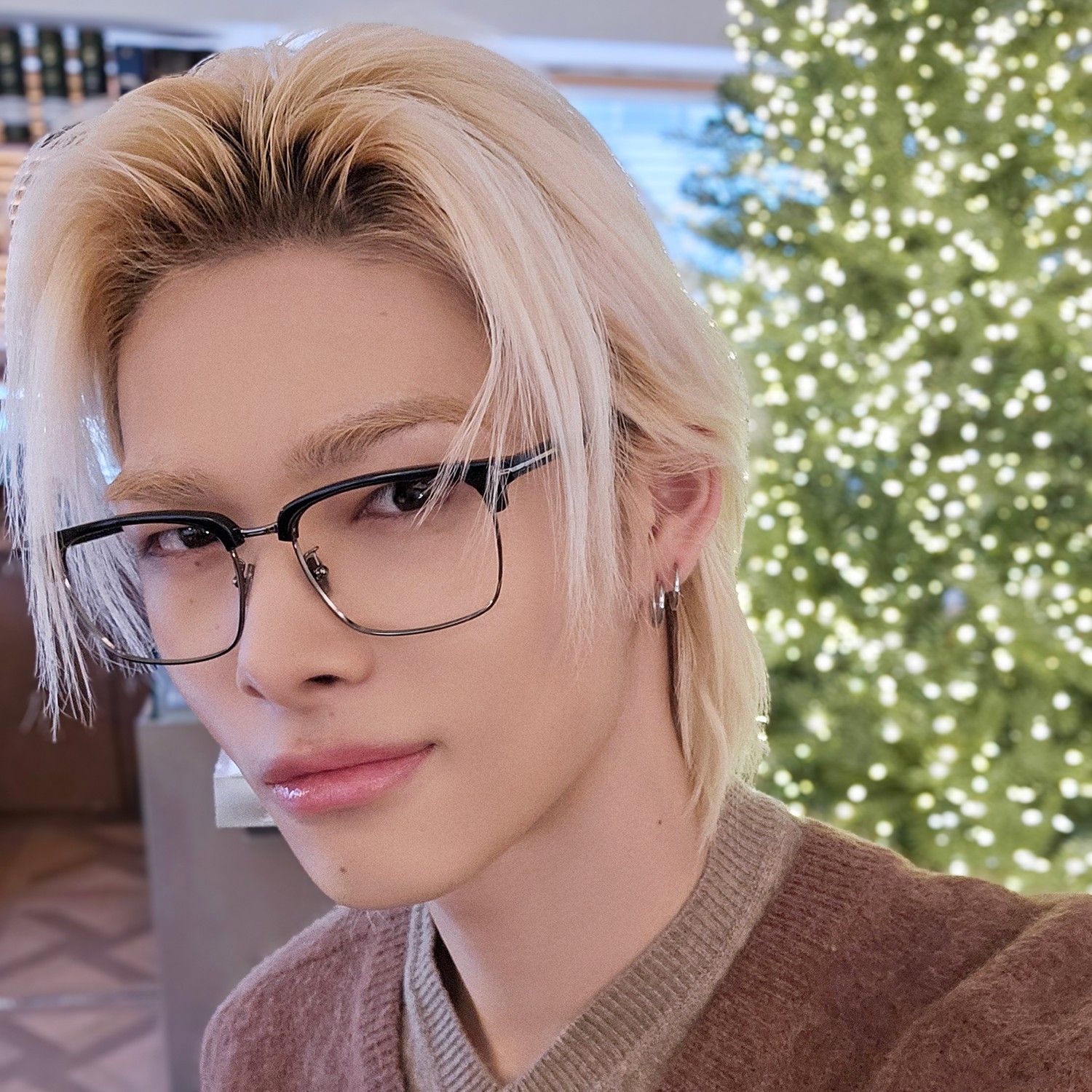 ENHYPEN의 최신 사진