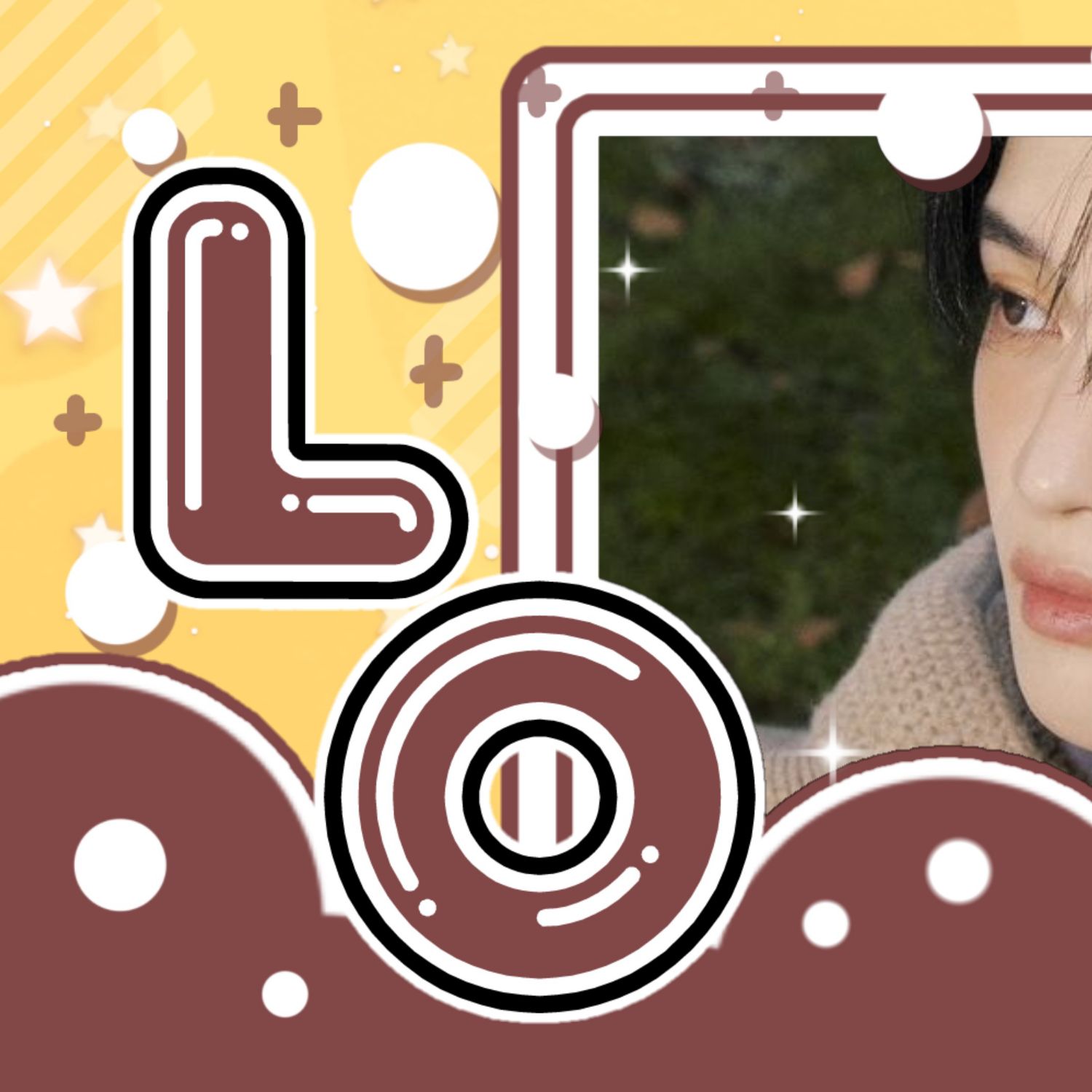 Today’s hot picks from the 천러 (NCT DREAM) community