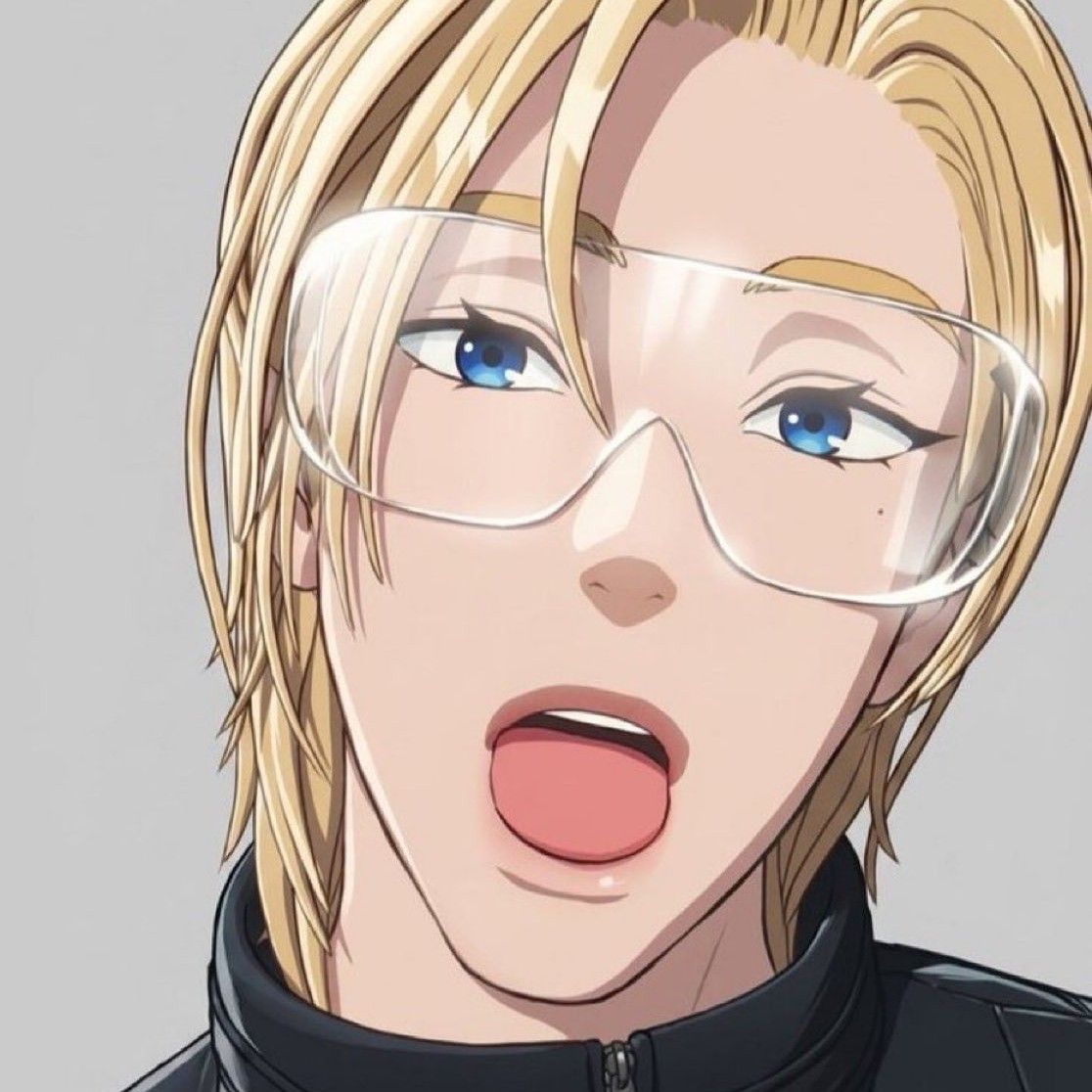 A moment captured by Noah (PLAVE)'s fan