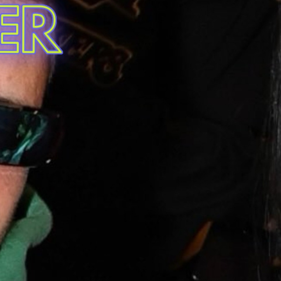 Foto aktivitas terbaru Justin Bieber